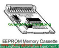 歐姆龍EEPROM內(nèi)存卡C200HW-ME32K