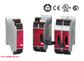歐姆龍 安全防護(hù)型開(kāi)關(guān)單元 G9SX-GS226-T15-RC