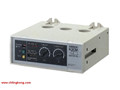 歐姆龍 電機(jī)繼電器 K2CM-Q4HA