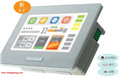Proface 彩色機(jī)型觸摸屏 PFXGP4116T2D(GP-4116T)
