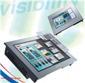 Proface 12.1英寸人機(jī)界面 PFXGP4601TADR