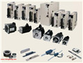 安川 裝備INDEXER功能型伺服驅(qū)動器 SGDV3R5DE5A020000100