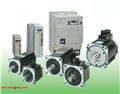 安川 機(jī)床用電機(jī) SGMGH-40A2D3C