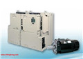 安川大容量伺服電機(jī)SGMVV-3ZA3B2N